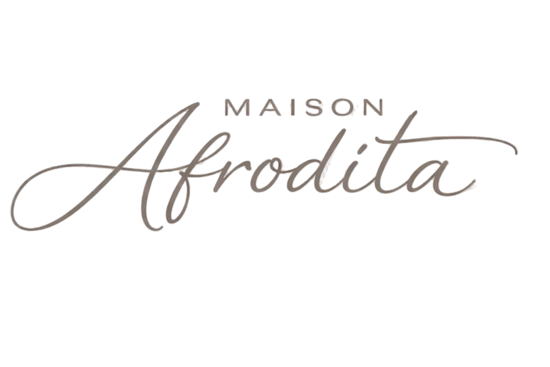 MaisonAfrodita